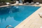 Belalie Eastswimming-pool-landscaping-8.jpg; ?>